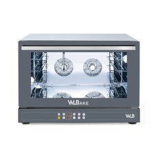 Конвекционная печь WLBake V464ER