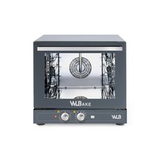 Конвекционная печь WLBake V464MR