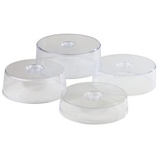 Крышка для торта 30 см APS 06501