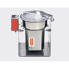 Куттер Fornazza (1 кг/цикл)