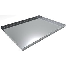 Лист для выпечки WLBake 016554