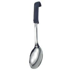 Ложка кухонная APS 00662