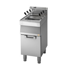 Макароноварка Vortmax PCF1 E740