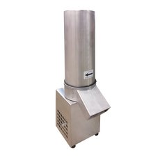 Машина для измельчения хлеба WLBake BM 70