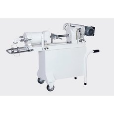 Машина для котлет и фрикаделек Fornazza (10 кг, 380 В)