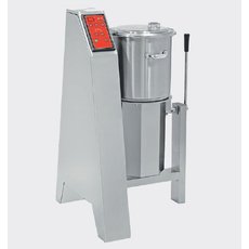 Машина для нарезки овощей Fornazza 50 л