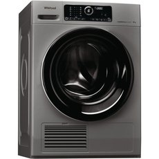 Машина сушильная Whirlpool AWZ 9CD S/PRO