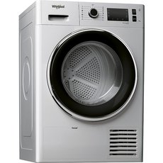 Машина сушильная Whirlpool AWZ9HPS