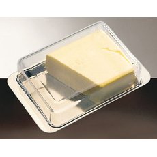 Масленка металлическая APS 00063