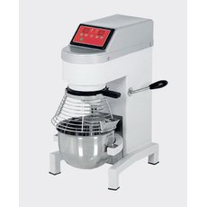 Миксер планетарный 3-скоростной Fornazza (60 л)