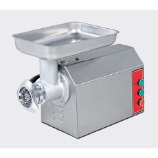 Мясорубка Fornazza (200 кг/час, 220 В)