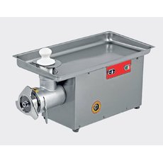 Мясорубка Fornazza (600 кг/час, 380 В)