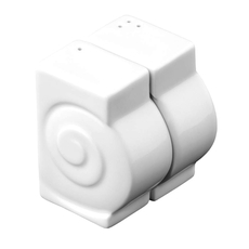 Набор для специй Paso