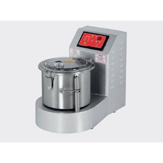 Овощерезка-куттер Fornazza 15 л