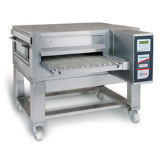 Печь для пиццы Zanolli Synthesis 11/65 V GAS