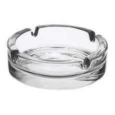 Пепельница круглая ОСЗ 10,6 см