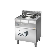 Пищеварочный котел Vortmax KIH E750