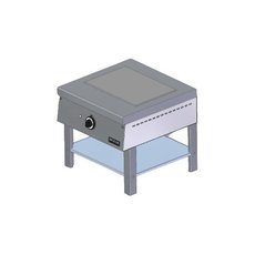 Плита электрическая ПЭ15-02