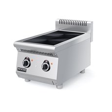 Плита электрическая ПЭ27Н-02 (с воздуховодом)