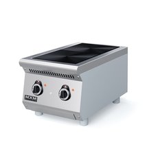 Плита электрическая ПЭ27Н