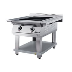 Плита электрическая ПЭ29П-02