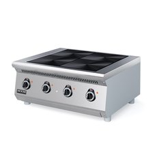 Плита электрическая ПЭ47Н