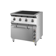 Плита электрическая ПЭ47Ж