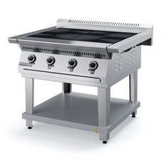 Плита электрическая ПЭ49П-02