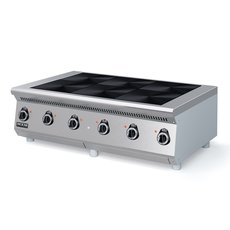 Плита электрическая ПЭ67Н