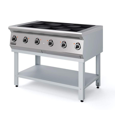 Плита электрическая ПЭ67П