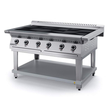 Плита электрическая ПЭ69П-02