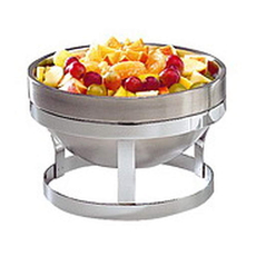 Подставка для мюсли APS 03612