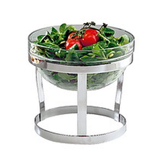 Подставка для мюсли APS 03613