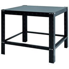 Подставка для печи для пиццы WellPizza ST4