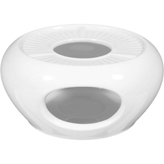 Подставка для подогрева 14,5 см Paso