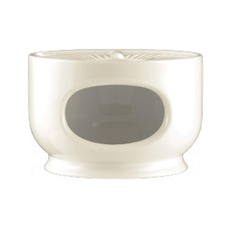 Подставка для подогрева Diamant