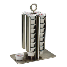 Подставка для сливок APS 00059