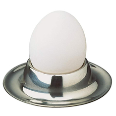 Подставка для яйца APS 00032