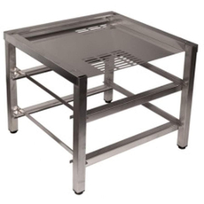 Подставка ПЭМ50х50Н под электромеханическое оборудование