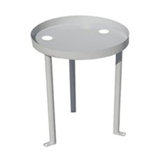 Подставка под кипятильник ПЭК 40