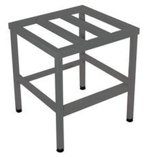 Подставка ППК-45/45/50Н