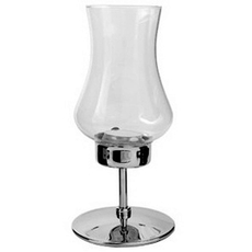 Подсвечник APS 03013