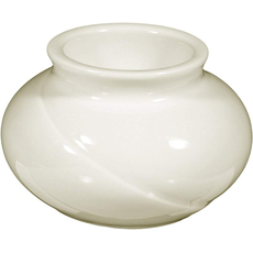 Подсвечник Luxor