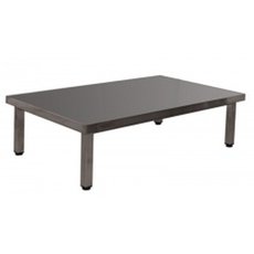 Подтоварник 1000х600х280