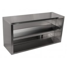 Полка открытая ПО-10/4Н-430