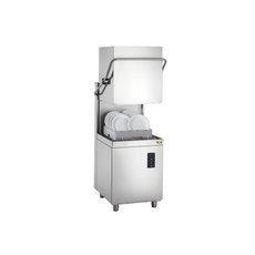 Посудомоечная машина Vortmax DDM 660HP