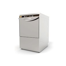 Посудомоечная машина Vortmax FDM 500