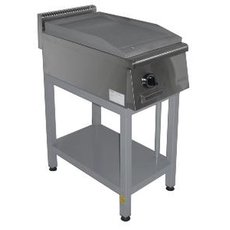 Поверхность жарочная RADA ПЖЭС-СГ-4/7О