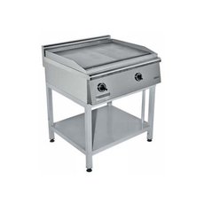 Поверхность жарочная RADA ПЖЭС-СК-8/7О