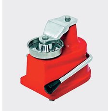 Пресс для гамбургера Fornazza (толщина мяса 100 мм)